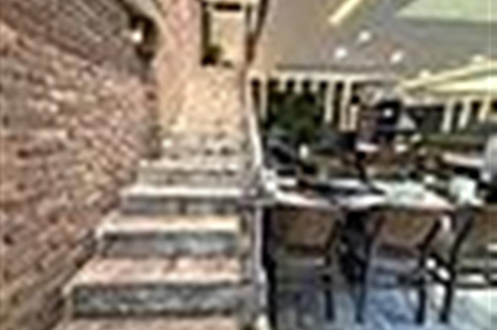 Ulusta 24 Saat Ruhsatlı Yüksek Cirolu Devren Kiralık Restoran