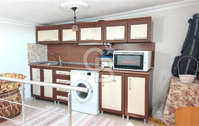 Gömeç Karaağaç'ta Köşe Konumda Deniz Manzaralı 4+1 Villa
