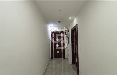 GÖMEÇ MERKEZDE, KONFORLU VE ULAŞIMI KOLAY KİRALIK 2+1 DAİRE