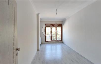 GÖMEÇ MERKEZDE, KONFORLU VE ULAŞIMI KOLAY KİRALIK 2+1 DAİRE