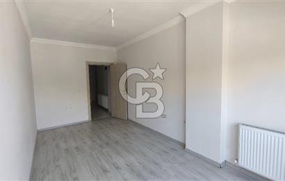 GÖMEÇ MERKEZDE, KONFORLU VE ULAŞIMI KOLAY KİRALIK 2+1 DAİRE