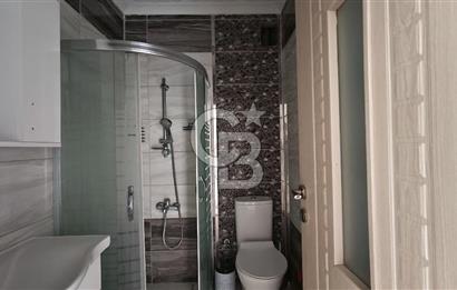 GÖMEÇ MERKEZDE, KONFORLU VE ULAŞIMI KOLAY KİRALIK 2+1 DAİRE