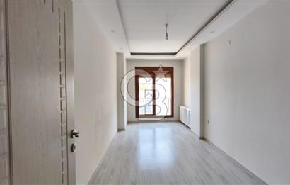 GÖMEÇ MERKEZDE, KONFORLU VE ULAŞIMI KOLAY KİRALIK 2+1 DAİRE