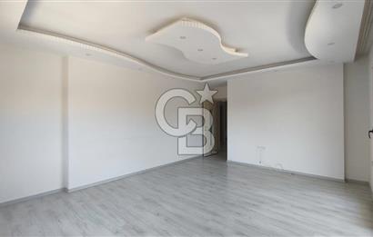 GÖMEÇ MERKEZDE, KONFORLU VE ULAŞIMI KOLAY KİRALIK 2+1 DAİRE