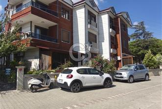 GÖMEÇ MERKEZDE, KONFORLU VE ULAŞIMI KOLAY KİRALIK 2+1 DAİRE - 1 - 366973