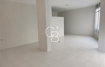 İZMİR BORNOVA ERZENE 3 CEPHELİ MERKEZİ KONUM SATILIK KÖŞE DÜKKAN