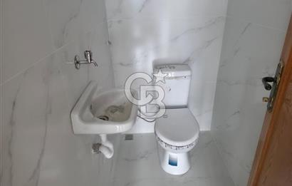 İZMİR BORNOVA ERZENE 3 CEPHELİ MERKEZİ KONUM SATILIK KÖŞE DÜKKAN