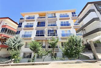 Mamak, Başak Mahallesi, Satılık 3+1, Ara Kat, Kök Tapu, Ön Cephe - 5 - 366978