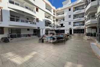 KEMALPAŞA / MERKEZ  SİTE İÇİNDE 5+1 ÇATI DUBLEKS  - 8 - 366695