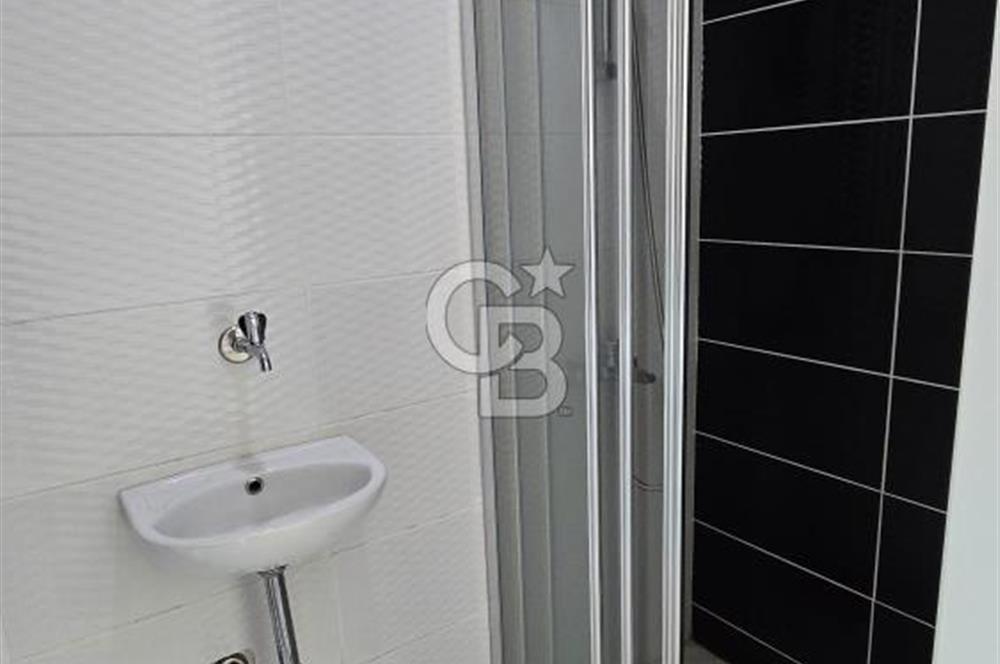 TUZLA AYDINTEPE'DE PANORAMİK DENİZ MANZARALI TERASLI 3+1 DAİRE