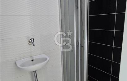 TUZLA AYDINTEPE'DE PANORAMİK DENİZ MANZARALI TERASLI 3+1 DAİRE