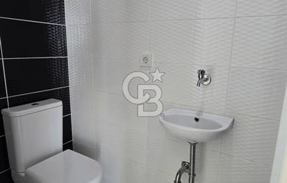 TUZLA AYDINTEPE'DE PANORAMİK DENİZ MANZARALI TERASLI 3+1 DAİRE