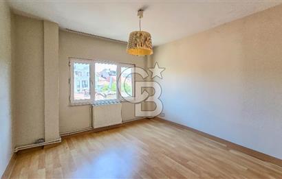 ŞİŞLİ MERKEZDE ASANSÖRLÜ BİNADA KİRALIK TERAS KATI DAİRE