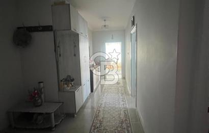 COLDWELL BANKER NET GAYRİMENLKUL'DEN SATILIK DAİRE