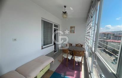 COLDWELL BANKER NET GAYRİMENLKUL'DEN SATILIK DAİRE