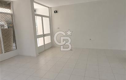 İZMİR BORNOVA ERZENE 3 CEPHELİ MERKEZİ KONUM SATILIK KÖŞE DÜKKAN
