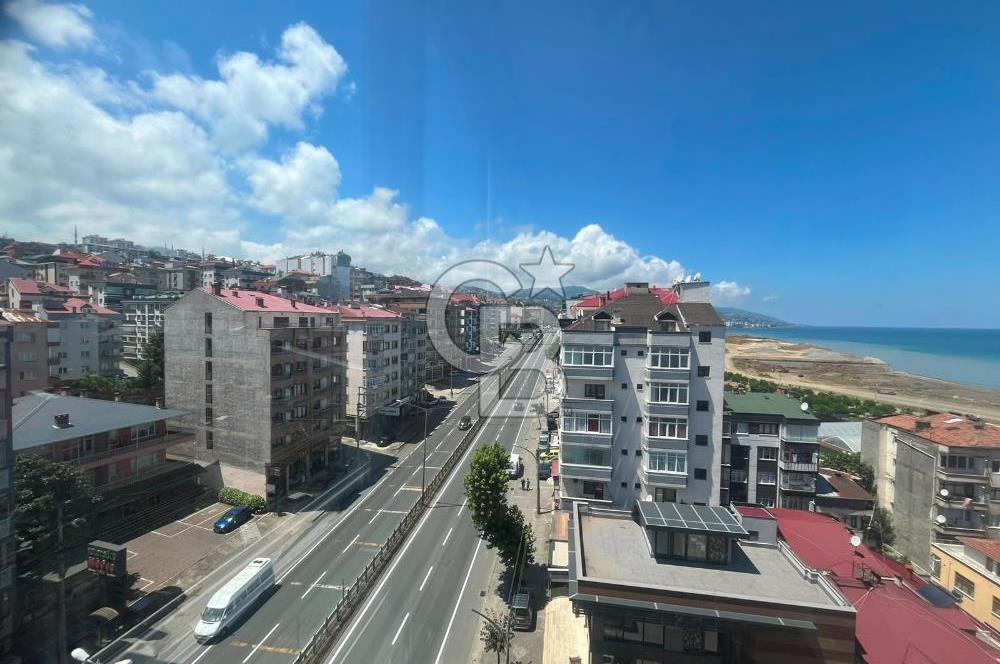 COLDWELL BANKER NET GAYRİMENLKUL'DEN SATILIK DAİRE