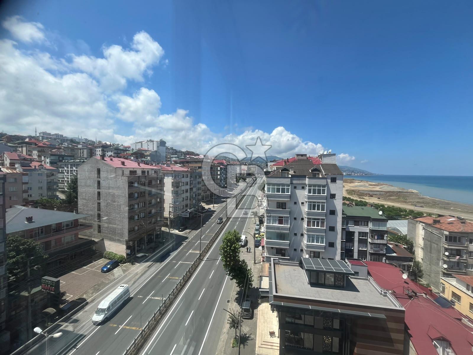 COLDWELL BANKER NET GAYRİMENLKUL'DEN SATILIK DAİRE
