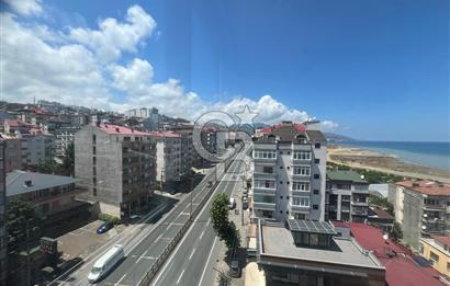 COLDWELL BANKER NET GAYRİMENLKUL'DEN SATILIK DAİRE