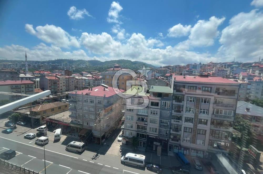COLDWELL BANKER NET GAYRİMENLKUL'DEN SATILIK DAİRE