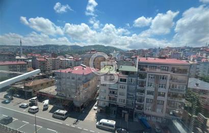 COLDWELL BANKER NET GAYRİMENLKUL'DEN SATILIK DAİRE