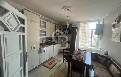 COLDWELL BANKER NET GAYRİMENLKUL'DEN SATILIK DAİRE