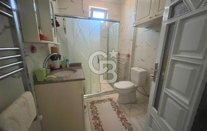 COLDWELL BANKER NET GAYRİMENLKUL'DEN SATILIK DAİRE