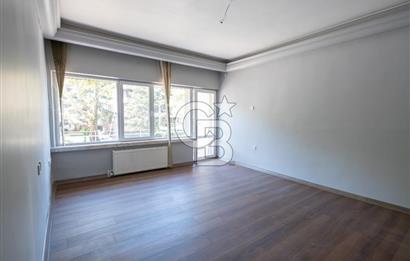 Cinnah Cadde Üzerinde Atakule'ye Komşu 2+1 Kiralık Ofis