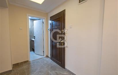 Cinnah Cadde Üzerinde Atakule'ye Komşu 2+1 Kiralık Ofis