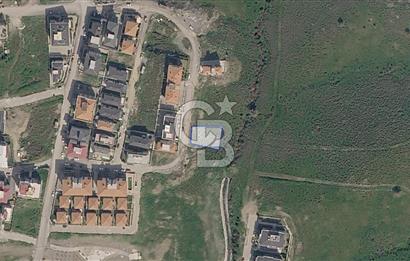 355 M2 ARSA 30/90 3 KAT İMARLI FIRSAT