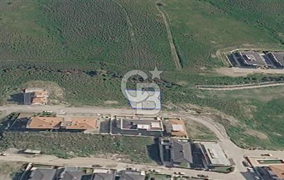355 M2 ARSA 30/90 3 KAT İMARLI FIRSAT