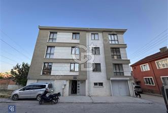 CB CITY'DEN ŞİRİNTEPE BURSA CD TARAFI EŞYALI 2+1 DAIRE - 11 - 366954