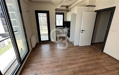MENEMEN SEYREK İMPERİUM SİTESİ SATILIK 1+1 DAİRE