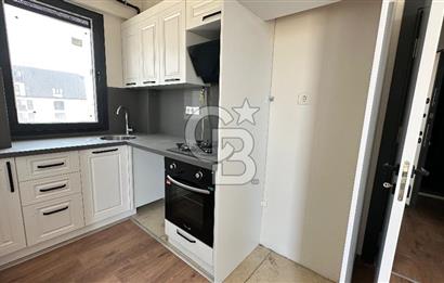 MENEMEN SEYREK İMPERİUM SİTESİ SATILIK 1+1 DAİRE