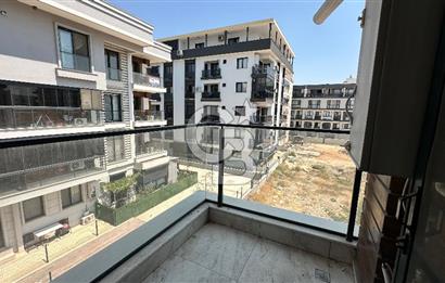 MENEMEN SEYREK İMPERİUM SİTESİ SATILIK 1+1 DAİRE