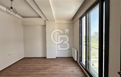MENEMEN SEYREK İMPERİUM SİTESİ SATILIK 1+1 DAİRE