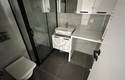 MENEMEN SEYREK İMPERİUM SİTESİ SATILIK 1+1 DAİRE