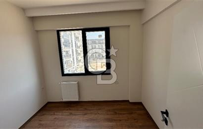 MENEMEN SEYREK İMPERİUM SİTESİ SATILIK 1+1 DAİRE