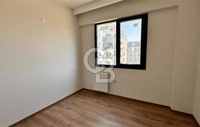 MENEMEN SEYREK İMPERİUM SİTESİ SATILIK 1+1 DAİRE