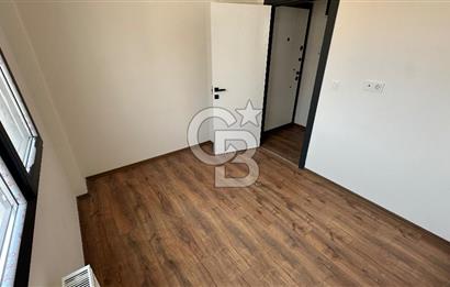 MENEMEN SEYREK İMPERİUM SİTESİ SATILIK 1+1 DAİRE
