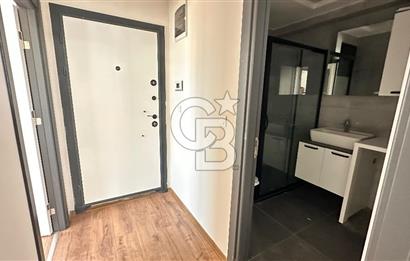 MENEMEN SEYREK İMPERİUM SİTESİ SATILIK 1+1 DAİRE