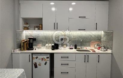 Bursa Nilüfer Balat’ta Devren Kiralık Sağlık Kabini
