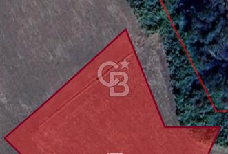 Hayrabolu Karakavak Satılık 2.200.000 TL Yatırımlık Tarla - 9 - 366948