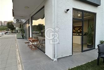 Bursa Nilüfer Balat’ta Devren Kiralık Sağlık Kabini - 8 - 366959