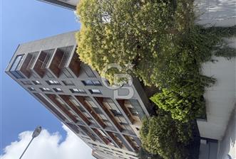 Gokturk Otoparklı 2+1 Satilik Daire  - 1 - 366974