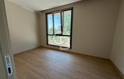 Kemerburgaz Kemer Orman Evlerinde 2+1 satışım Bahçe katı 