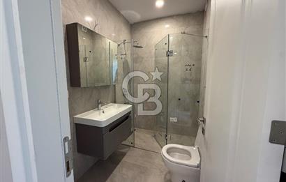 Kemerburgaz Kemer Orman Evlerinde 2+1 satışım Bahçe katı 