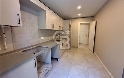 Kemerburgaz Kemer Orman Evlerinde 2+1 satışım Bahçe katı 