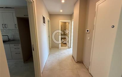 Kemerburgaz Kemer Orman Evlerinde 2+1 satışım Bahçe katı 
