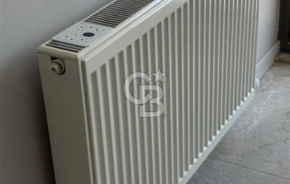 Döşemealtı Düzlerçamında 2+1 Lüks Bahçe Katı Satılık Daire